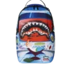Zaini JETSON INTERFACE DLXR