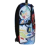 Zaini JETSON INTERFACE DLXR