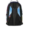Zaini JETSON INTERFACE DLXR