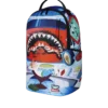 Zaini JETSON INTERFACE DLXR