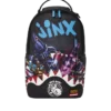 Zaini JINX DI LEAGUE OF LEGENDS (DLXV)