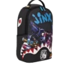 Zaini JINX DI LEAGUE OF LEGENDS (DLXV)