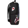 Zaini JINX DI LEAGUE OF LEGENDS (DLXV)