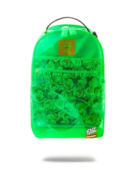 Zaini JOLLY RANCHER