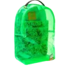 Zaini JOLLY RANCHER