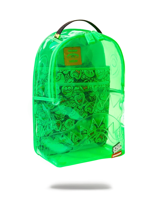 Zaini JOLLY RANCHER