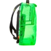 Zaini JOLLY RANCHER