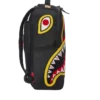 Zaini JURASSIC PARK SHARK “CHENILLE SHARK” (DLXR)