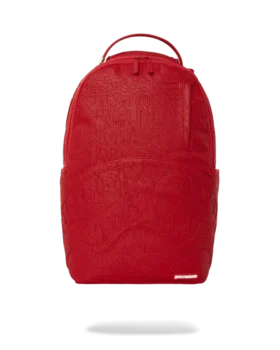 Zaini KATANA SOUNDWAVE Shark (DLXV)