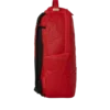 Zaini KATANA SOUNDWAVE Shark (DLXV)