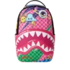 Zaini KAWAII CHAOS