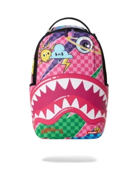 Zaini KAWAII CHAOS