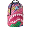 Zaini KAWAII CHAOS