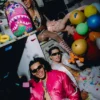 Zaini KAWAII CHAOS