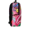 Zaini KAWAII CHAOS