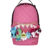 Zaini KAWAII CUTIE