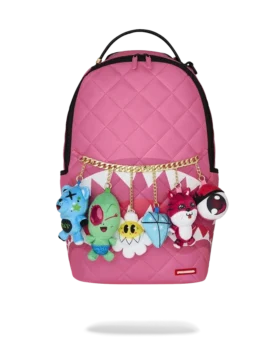 Zaini KAWAII CUTIE