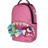 Zaini KAWAII CUTIE