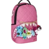 Zaini KAWAII CUTIE