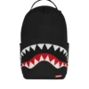 Zaini KNIT COMMANDER