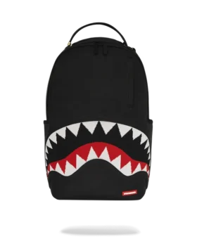 Zaini KNIT COMMANDER
