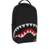 Zaini KNIT COMMANDER
