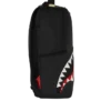 Zaini KNIT COMMANDER