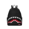Zaini KNIT COMMANDER SAVAGE