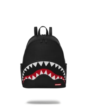Zaini KNIT COMMANDER SAVAGE