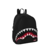 Zaini KNIT COMMANDER SAVAGE