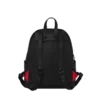 Zaini KNIT COMMANDER SAVAGE