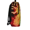 Zaini KOMBAT OF THE BEARS DLXSR