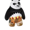 Zaini KUNG FU PANDA MONEYBEAR TEDDYBEAR