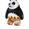 Zaini KUNG FU PANDA MONEYBEAR TEDDYBEAR