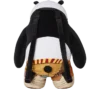 Zaini KUNG FU PANDA MONEYBEAR TEDDYBEAR