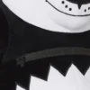 Zaini KUNG FU PANDA MONEYBEAR TEDDYBEAR