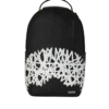 Zaini LACE MAZE