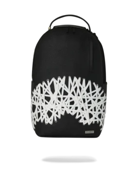 Zaini LACE MAZE