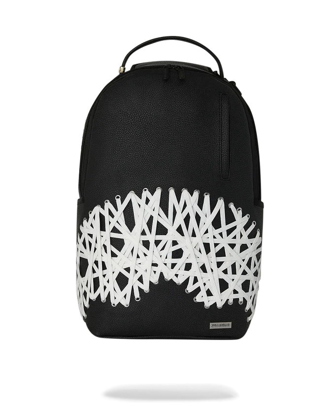 Zaini LACE MAZE