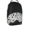 Zaini LACE MAZE