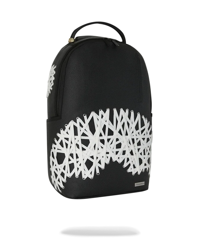 Zaini LACE MAZE