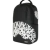 Zaini LACE MAZE