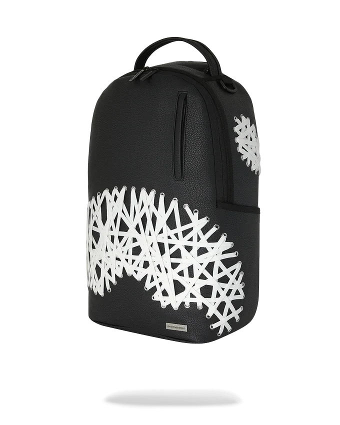 Zaini LACE MAZE