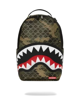Zaini LASERS BLAZIN (DLXV)