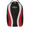 Zaini LEGACY RACER