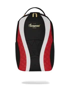 Zaini LEGACY RACER