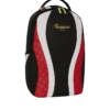 Zaini LEGACY RACER