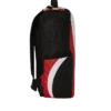 Zaini LEGACY RACER