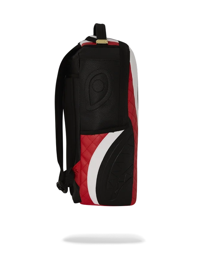 Zaini LEGACY RACER