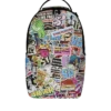 Zaini “LIFE’S A MOVIE”